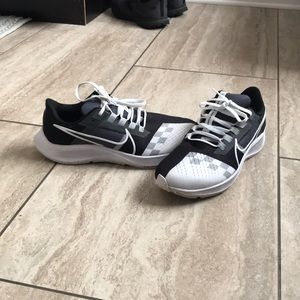 Nike Air Zoom Pegasus